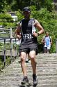 Maratona 2013 - Caprezzo - Omar Grossi - 238-r